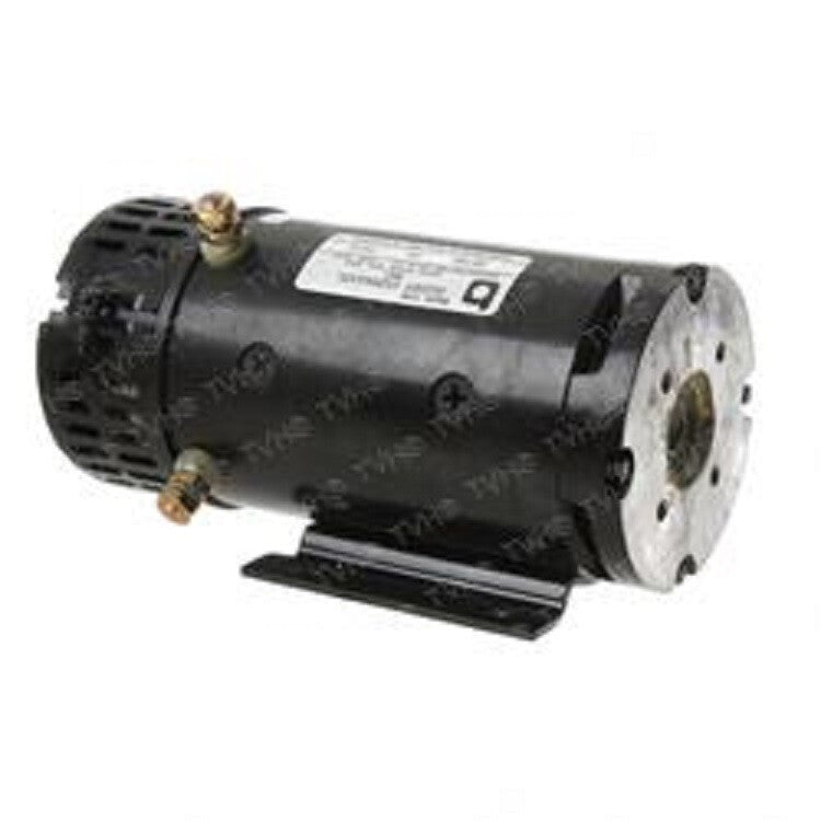 MEC 90997, Motor Assembly, For Pump