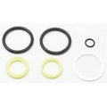 FOR KOMATSU SEAL KIT - TILT CYLINDER 34A-64-05010