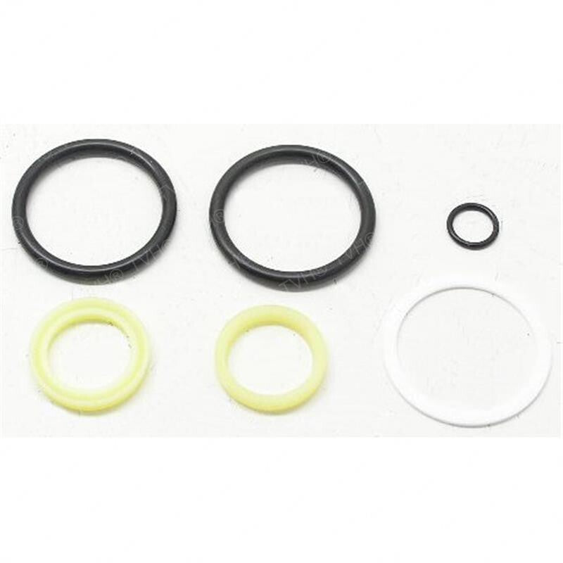 FOR KOMATSU SEAL KIT - TILT CYLINDER 34A-64-05010