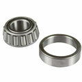 FOR Taylor Dunn Part # 80-015-00 - Bearing