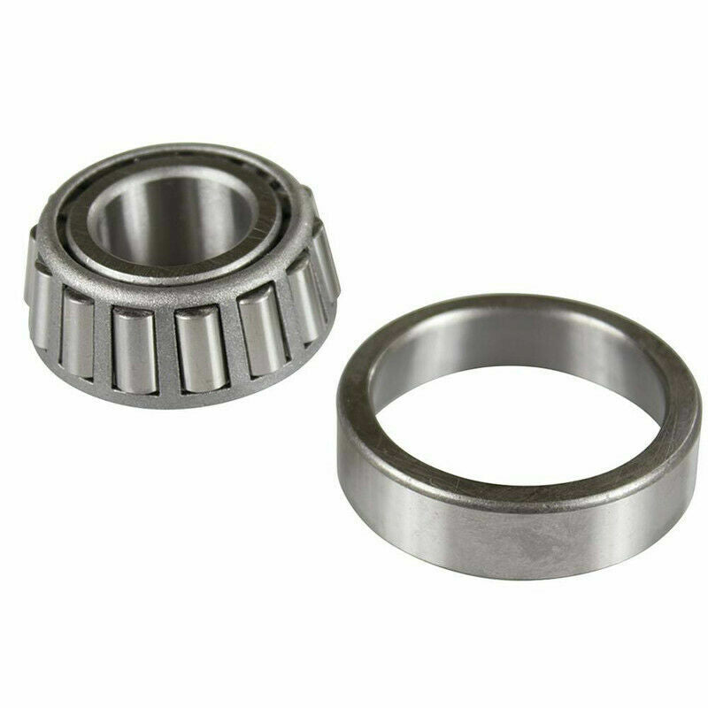 FOR Taylor Dunn Part # 80-015-00 - Bearing