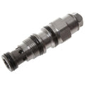 FOR GENIE COUNTERBALANCE VALVE 36648 36648GT