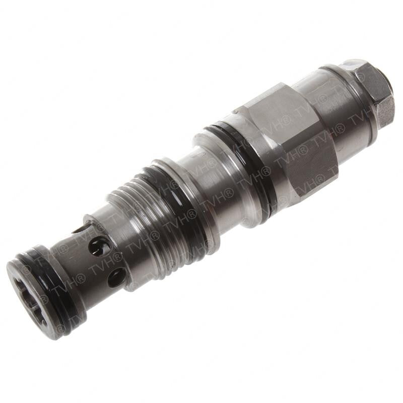 FOR GENIE COUNTERBALANCE VALVE 36648 36648GT