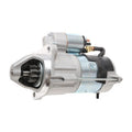 FOR JLG STARTER - NEW 7029782