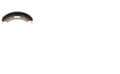 for ALLIS CHALMERS BRAKE SHOE 4905659