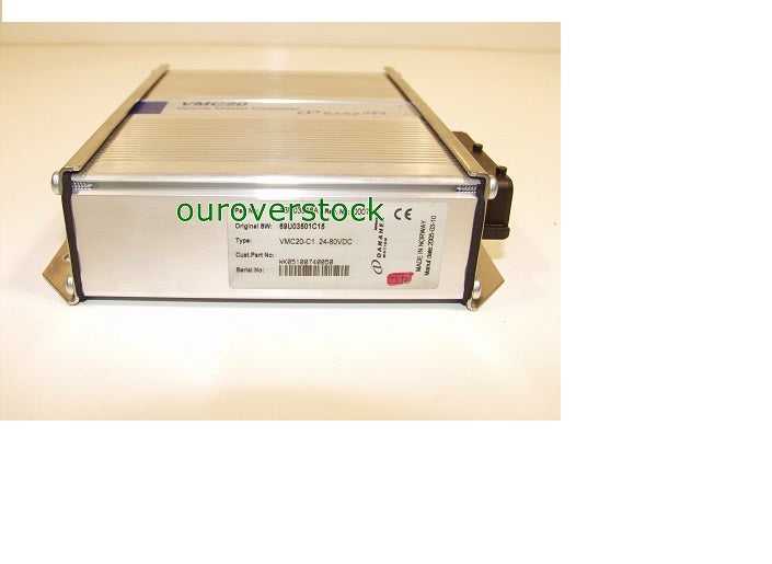 DANAHER 83U03516A CONTROLLER