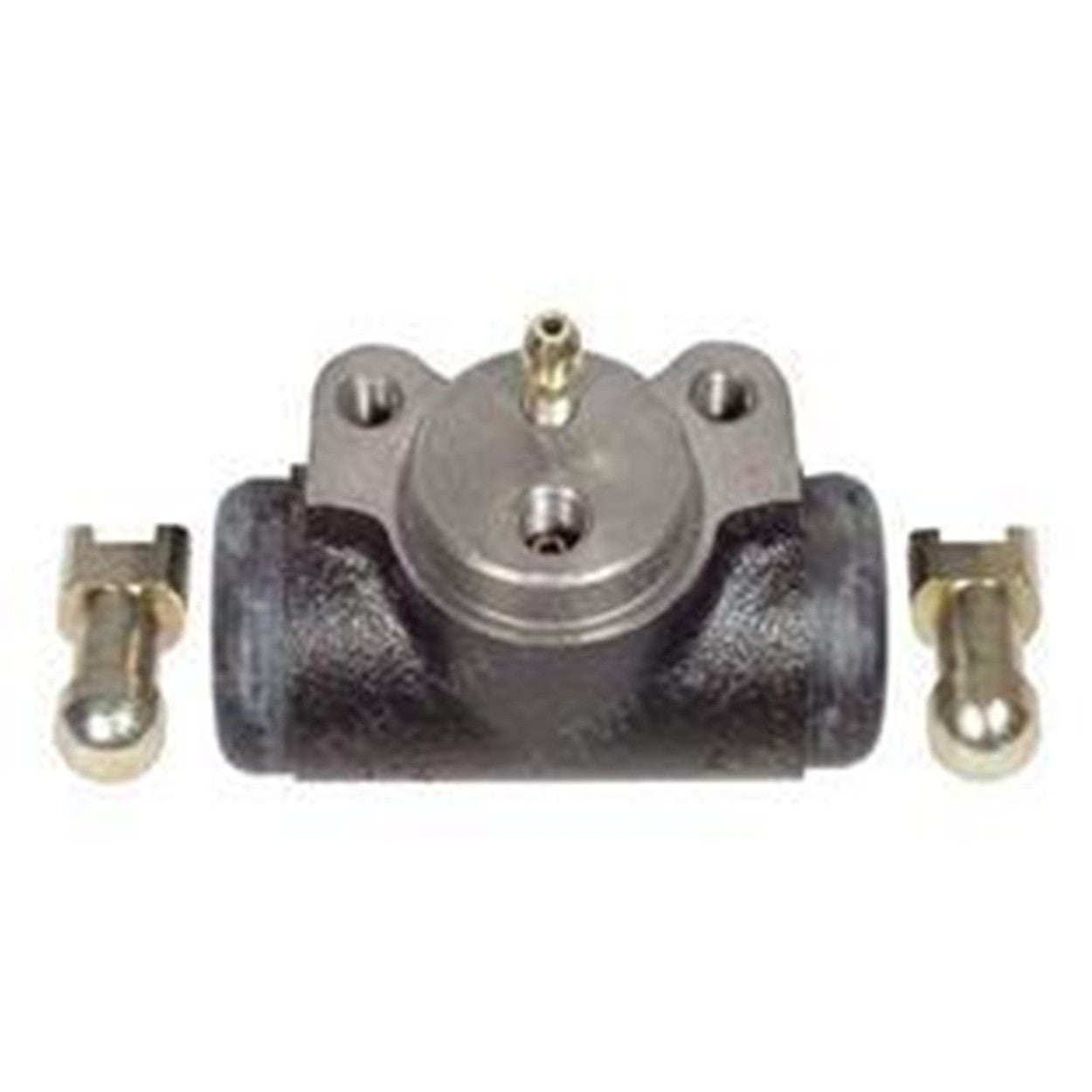FOR HYSTER CYLINDER - WHEEL 1463341