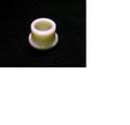 RLBSH-5001-TPTUM BUSHING FOR ROL-LIFT SERIES T FRAME