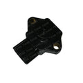 FOR KOMATSU PRESSURE SENSOR - LPG 16638-FU460
