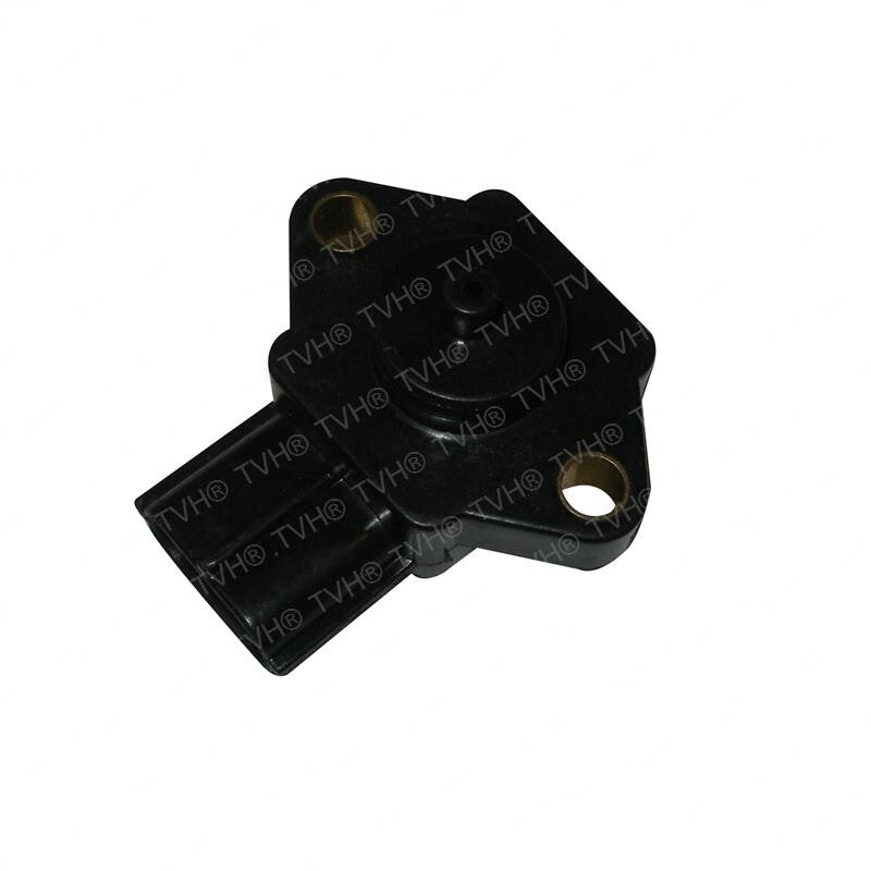 FOR KOMATSU PRESSURE SENSOR - LPG 16638-FU460
