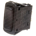 FOR Genie GTH-844, SWITCH, ROCKER - (STEER SELECT) 123201