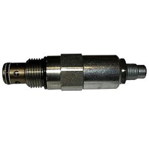 Skyjack SJIII3015 RELIEF VALVE FUNCTION MANIFOLD 104534