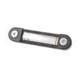 FOR JLG 91083070 - NEW GRADALL GAUGE - FLUID LEVEL