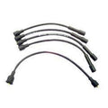 FOR TOYOTA WIRE KIT - IGNITION 19901-40020