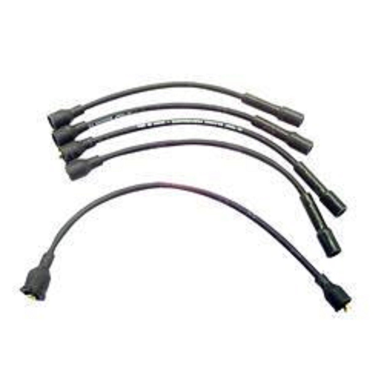 FOR TOYOTA WIRE KIT - IGNITION 19901-40020