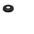 FOR Crown Lift Truck 1.0 RCTF -  WASHER 073837-002
