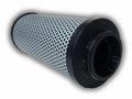 Filter FOR Bobcat 7024037