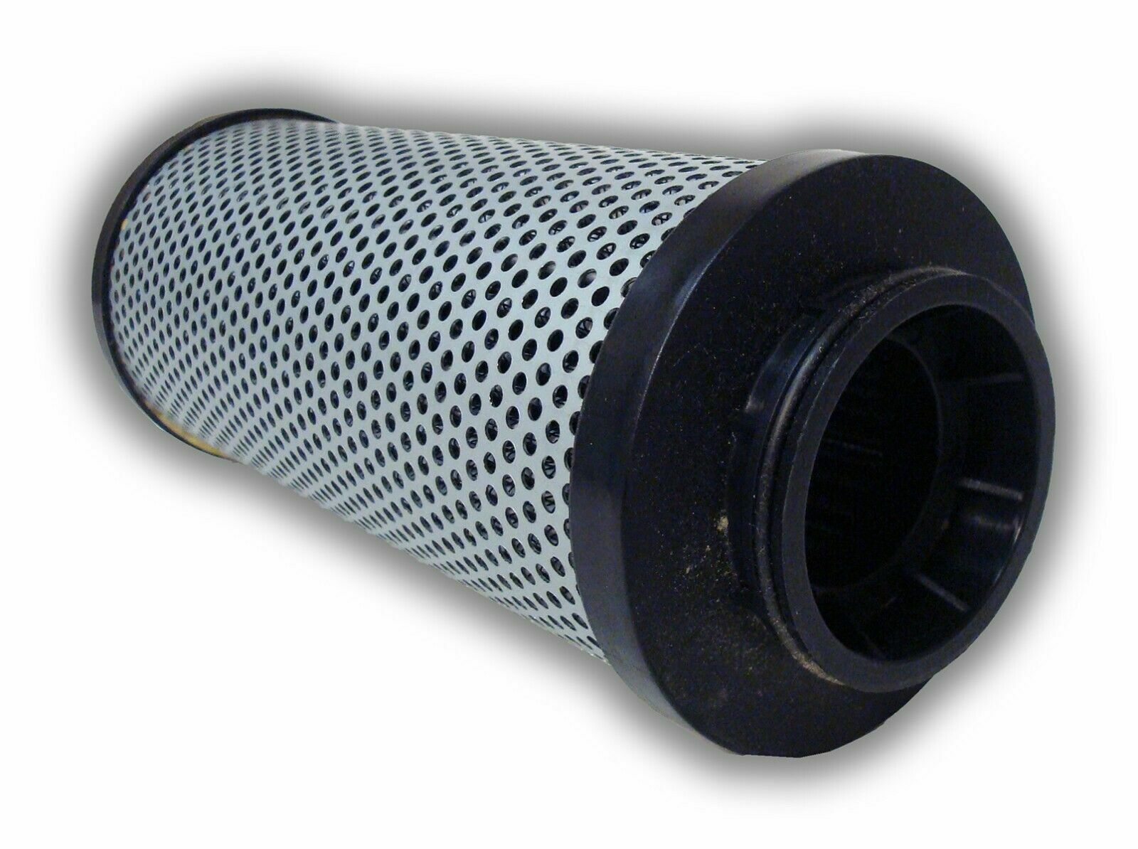 Filter FOR Bobcat 7024037
