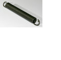 2304879 STEER ARM RETURN SPRING FOR HYSTER W40XL / W40XT