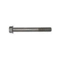 FOR KUBOTA BOLT - CYL HEAD - V2203  19013-03450