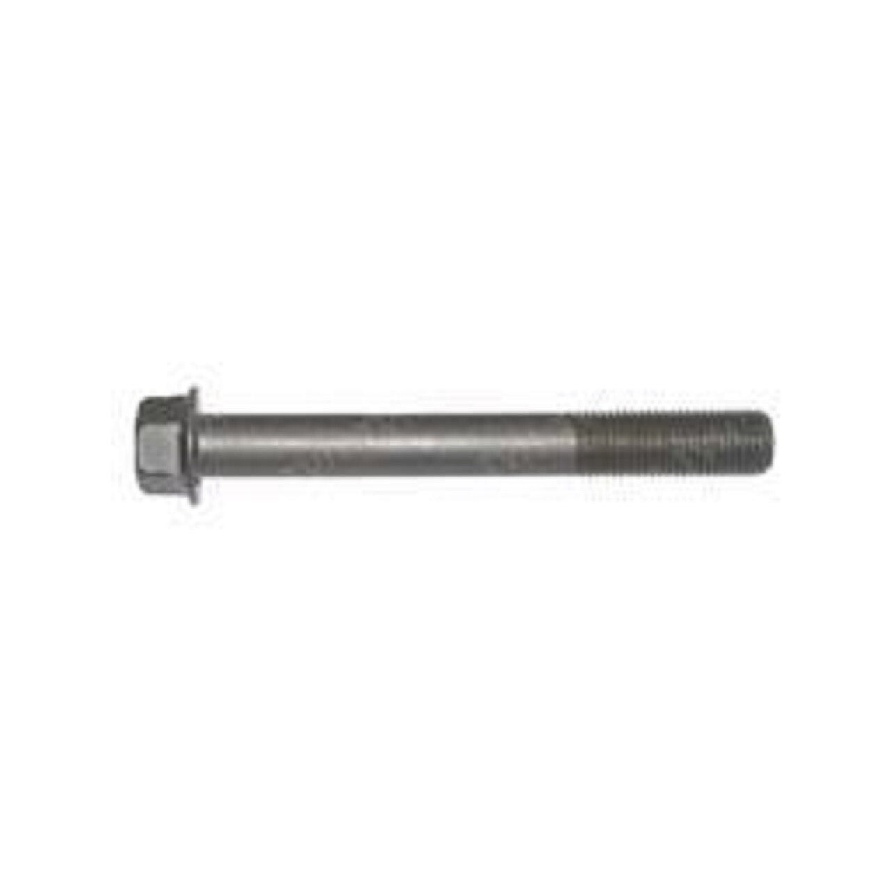 FOR KUBOTA BOLT - CYL HEAD - V2203  19013-03450