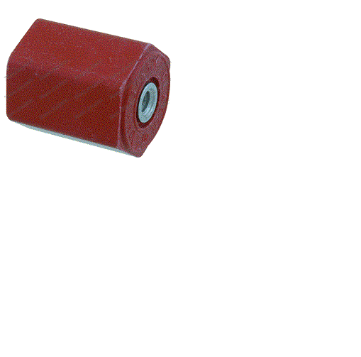 FOR Crown Lift Truck 1.0 RCTL -  INSULATOR - FUSE 078953
