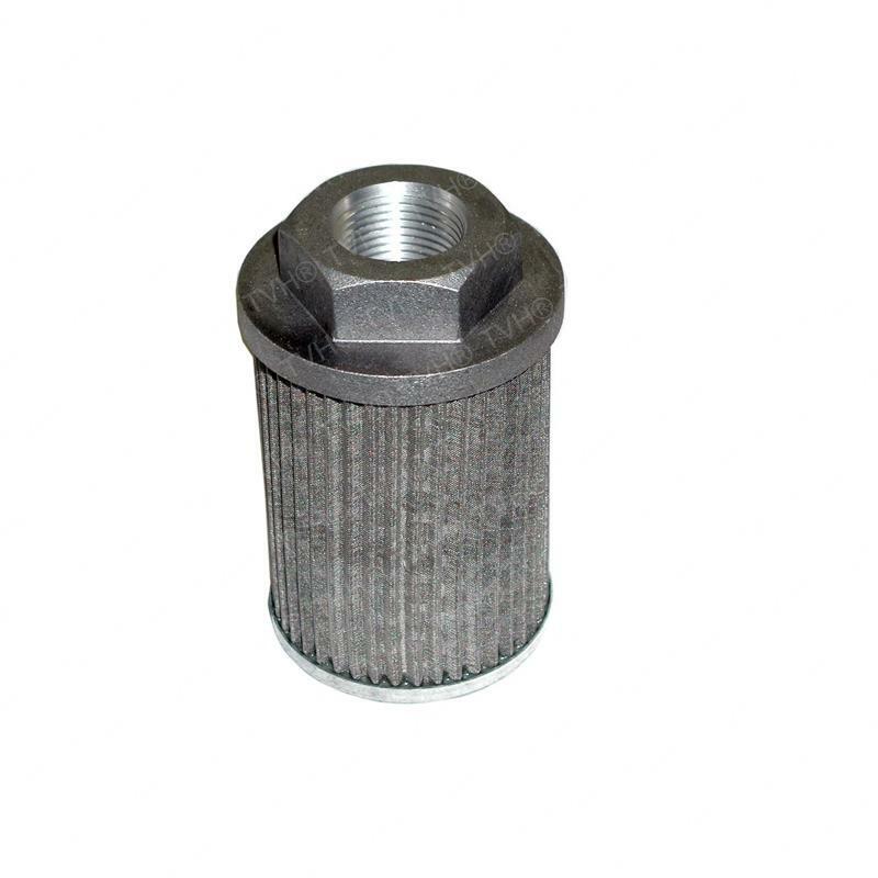 Forklift Hydraulic Filter for Yale 910545401
