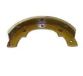 FOR CROWN BRAKE SHOE 78321