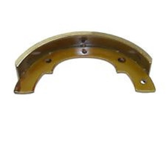 FOR CROWN BRAKE SHOE 78321