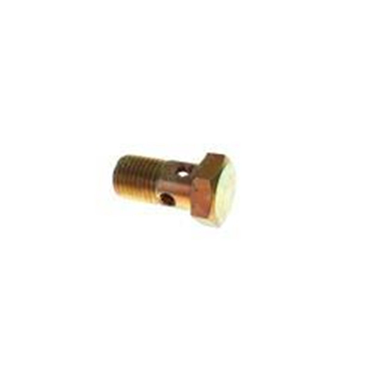 For Toyota Screw - Hollow 90401-14002-71