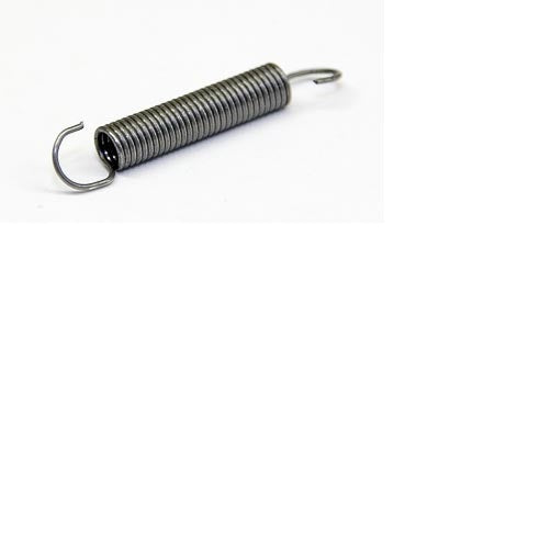 073371 SPRING FOR CROWN GPW WALKIE