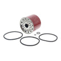 For Caterpillar  676987, Fuel Filter