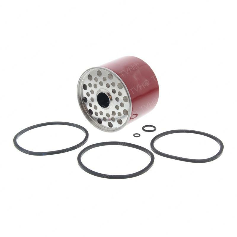 For Caterpillar  676987, Fuel Filter