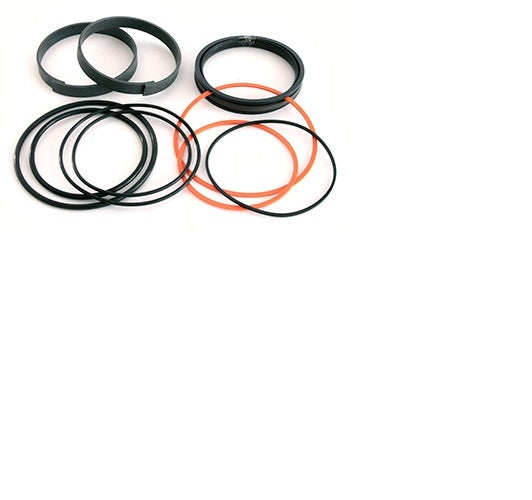 AH212103 FOR John Deere Seal Kit Piston Kit