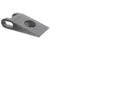 FOR Tennant 1050554, Hinge, For Leaf