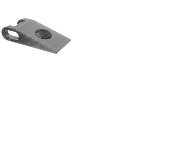 FOR Tennant 1050554, Hinge, For Leaf