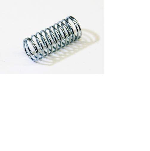 080695 SPRING FOR CROWN M SERIES STACKER