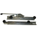 FOR KALMAR ADJUSTER SET - SEAT 8766932
