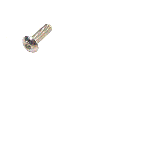 FOR GENIE GR-26J -  SCREW  T110230GT