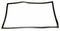 FOR Advance 7-29-00228 GASKET - COVER-RECOVERY TANK