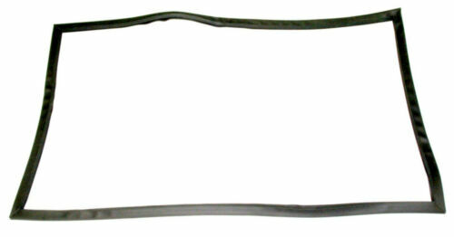 FOR Advance 7-29-00228 GASKET - COVER-RECOVERY TANK