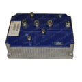 Fits for JLG 1600346 - NEW Sevcon Drive Controller