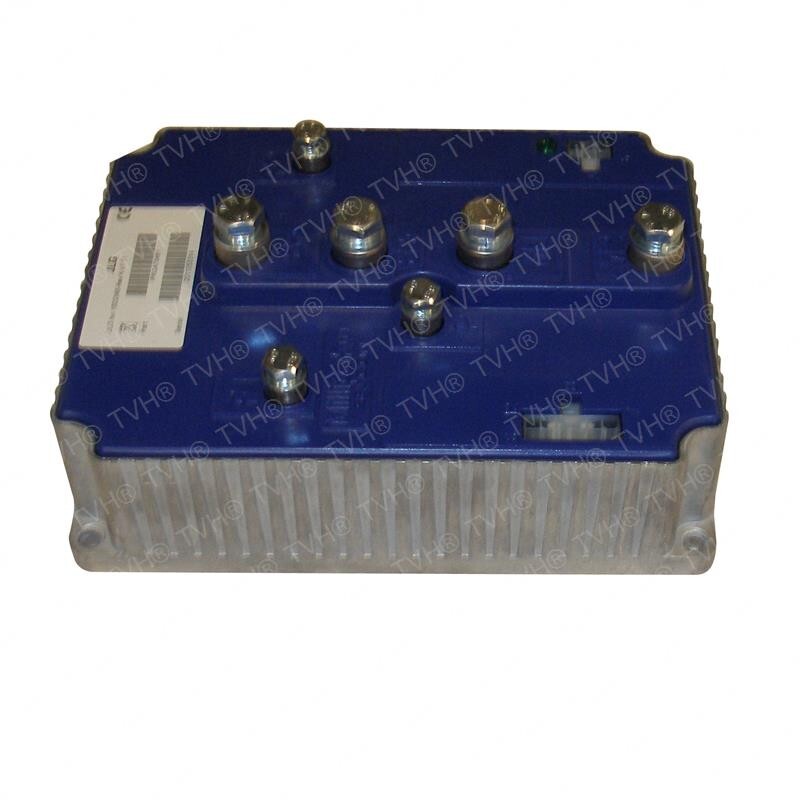 Fits for JLG 1600346 - NEW Sevcon Drive Controller