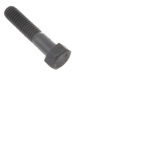 FOR Genie GR-20  SCREW  13918