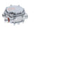 Converter | Replaces Clark 2356734