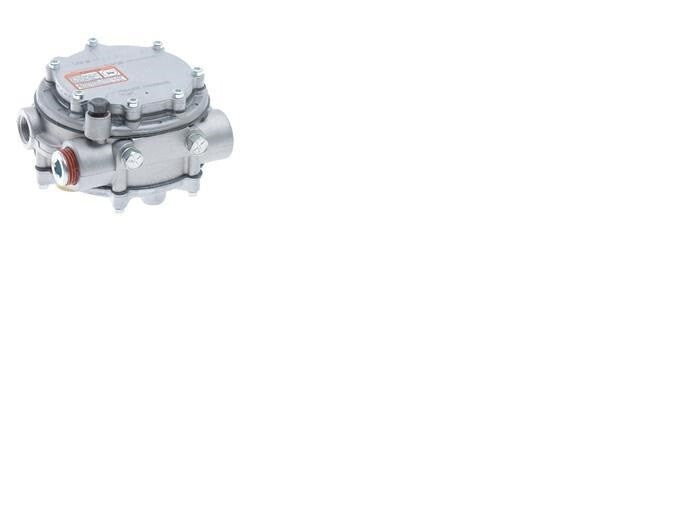 Converter | Replaces Clark 2356734