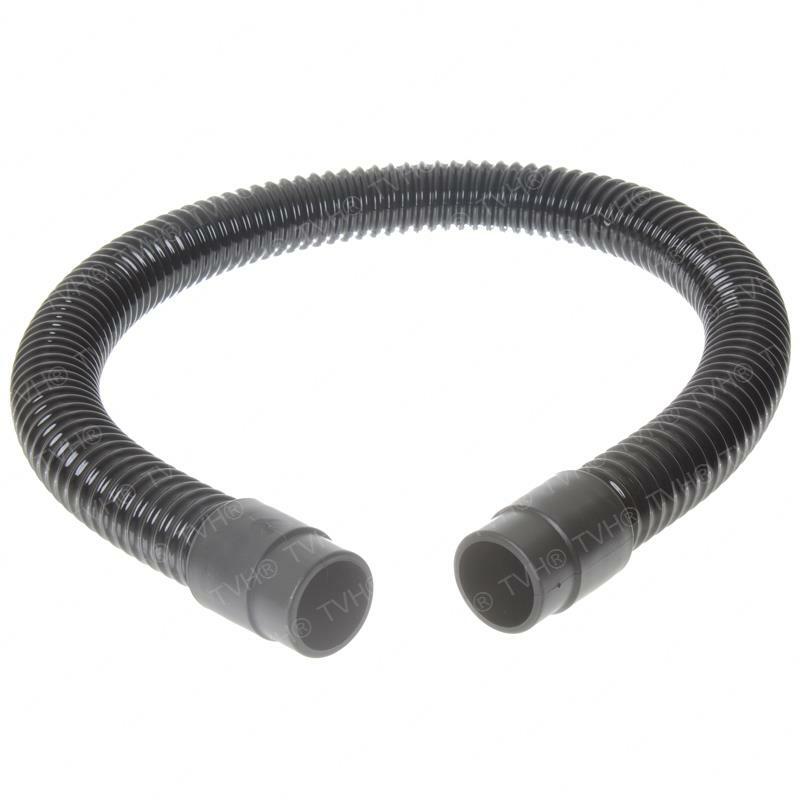 FOR Tennant 611847 HOSE