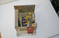 FOR TOYOTA 24710-13800-7  SER. STRG. BOX
