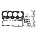 FOR CATERPILLAR SET,JOINT/GASKET 2775156