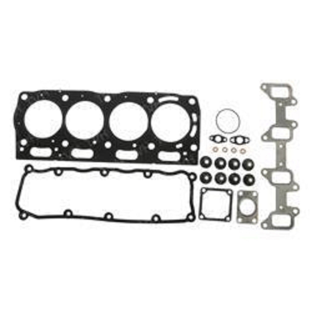 FOR CATERPILLAR SET,JOINT/GASKET 2775156